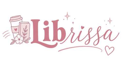 librissa